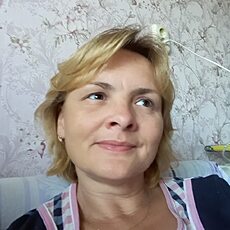Лена