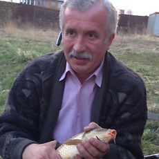 Савва