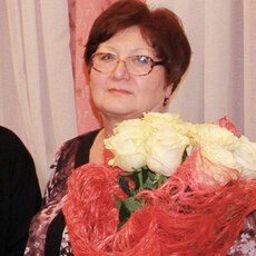 Серафима