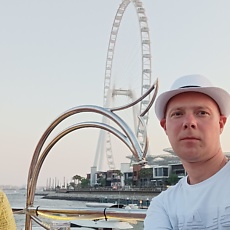 Виссарион