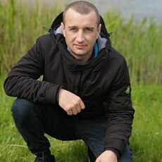 Афанасий