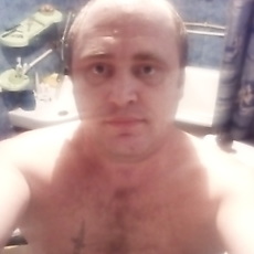 Лёва