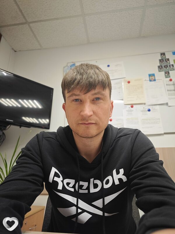 Слава