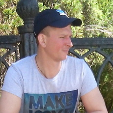 Витя