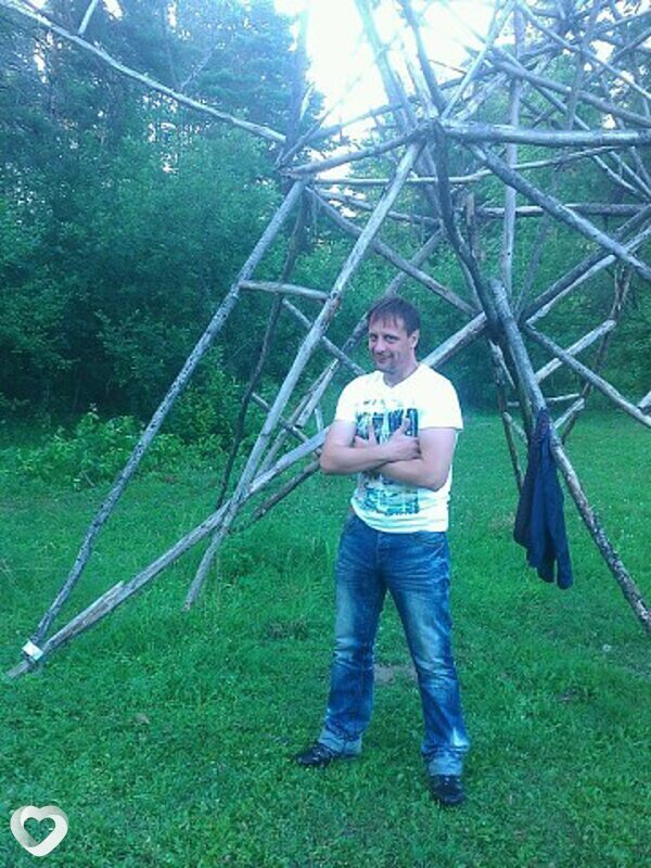 Филипп