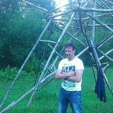 Филипп
