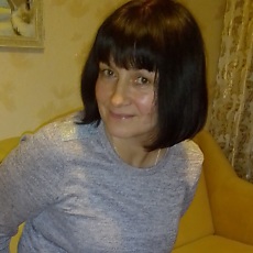 Жанна