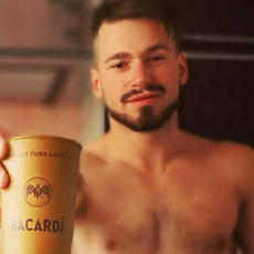 Вениамин