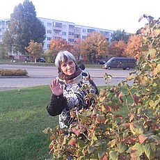 Юлиана