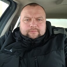 Аркадий