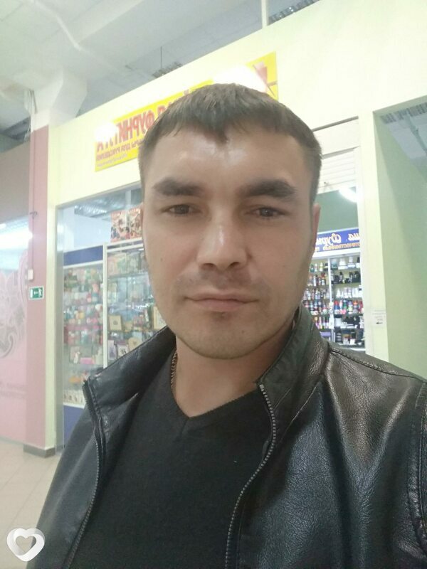 Афанасий
