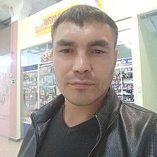 Афанасий