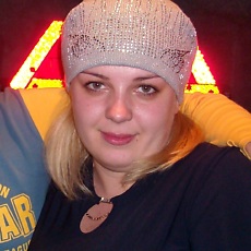 Злата