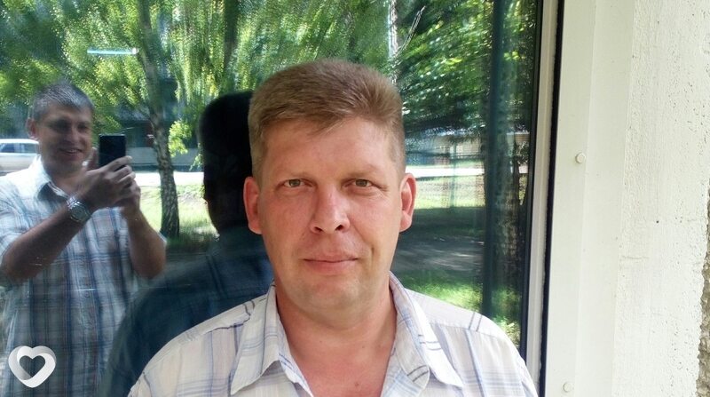 Эмиль