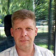 Гриша