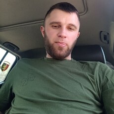 Прокопий