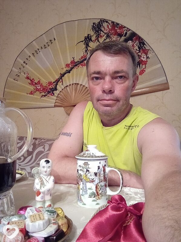 Егор