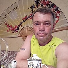 Егор