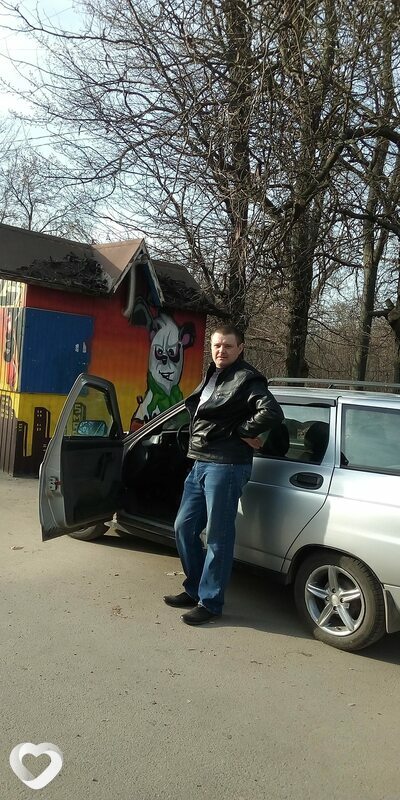 Веня