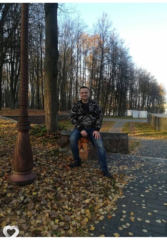 Никон