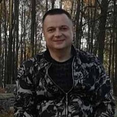 Никон
