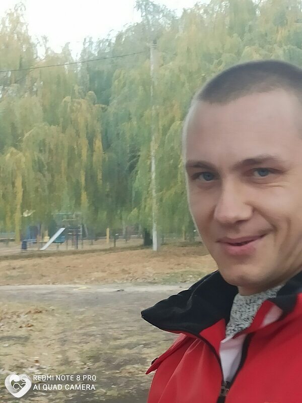 Владимир