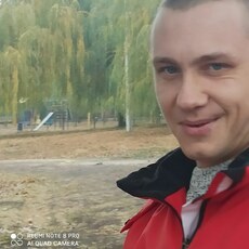 Владимир