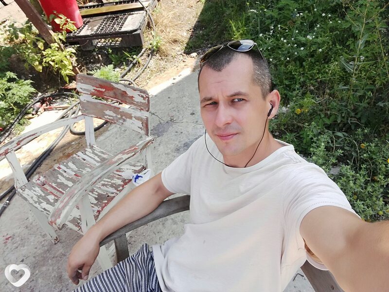 Веня