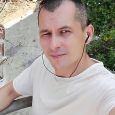 Веня