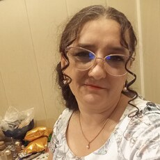 Лиза