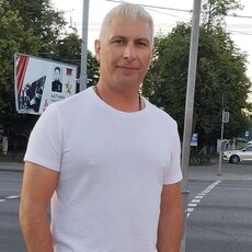 Эмиль