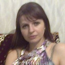 Анжелика