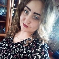 Эвелина