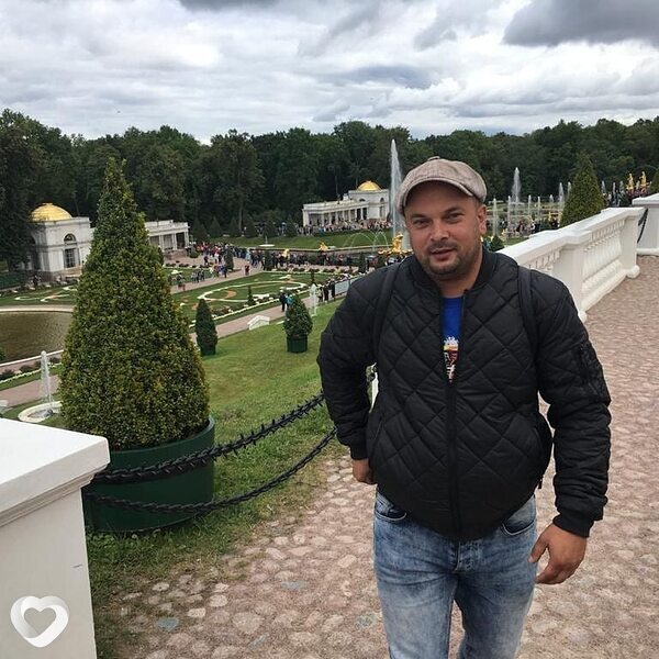 Эдик
