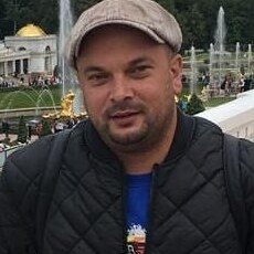 Эдик
