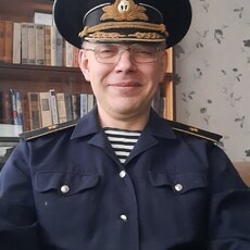 Тимофей
