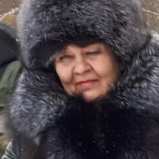 Карина