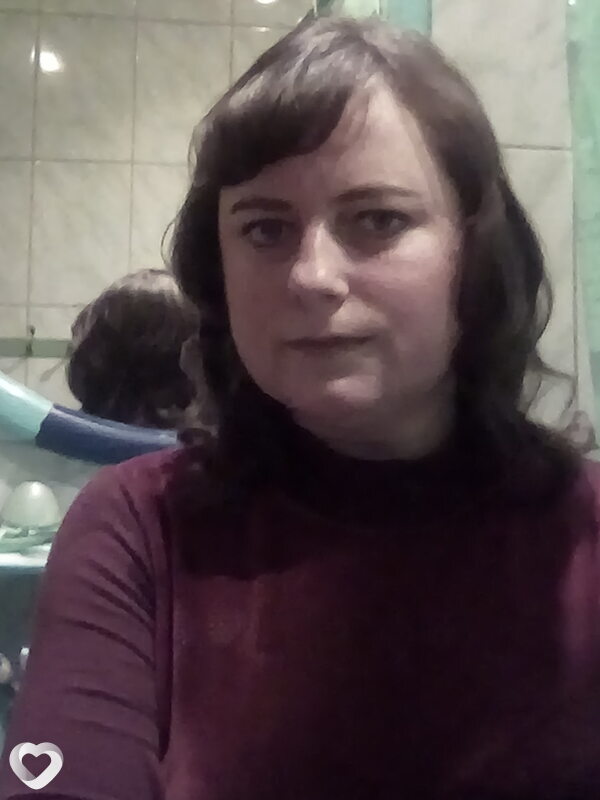 Сусанна