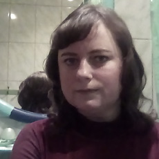 Сусанна