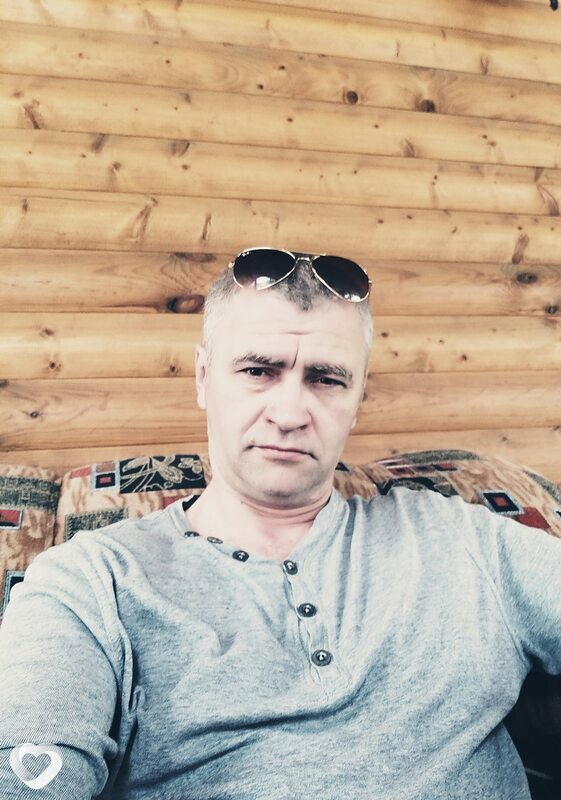 Тимур