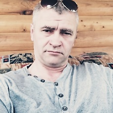 Тимур