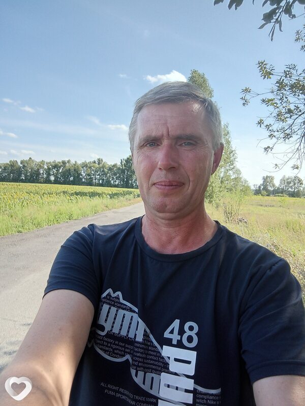 Ратмир