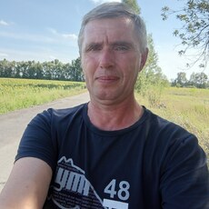 Ратмир