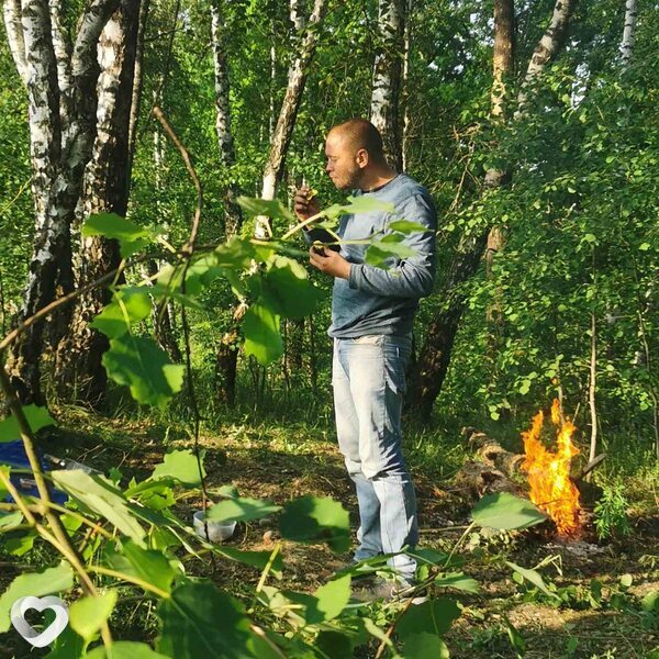 Давидик