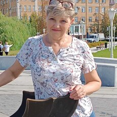 Есения