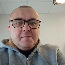 Эрик