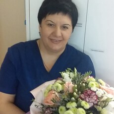 Тома