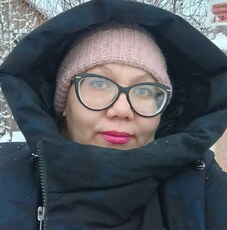 Светлана