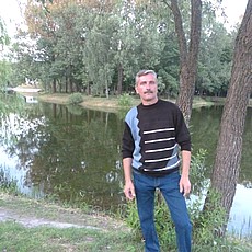 Семён