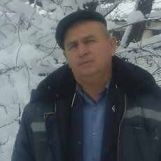Лёша